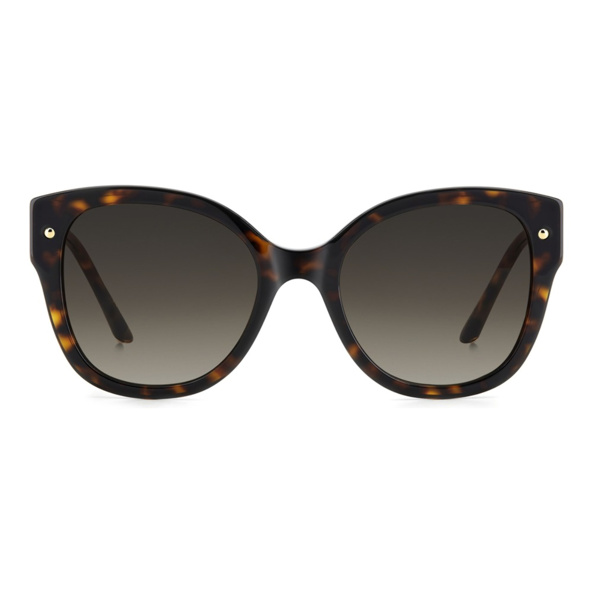 Gafas de Sol Carolina Herrera HER 0318/S 086 de Acetato Mujer 55 mm