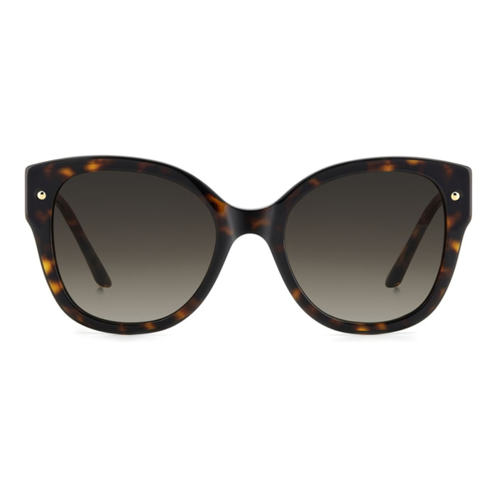 Gafas de Sol Carolina Herrera HER 0318/S 086 de Acetato Mujer 55 mm