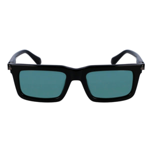 Gafas de sol Ferragamo Hombre SF2015S-5320001