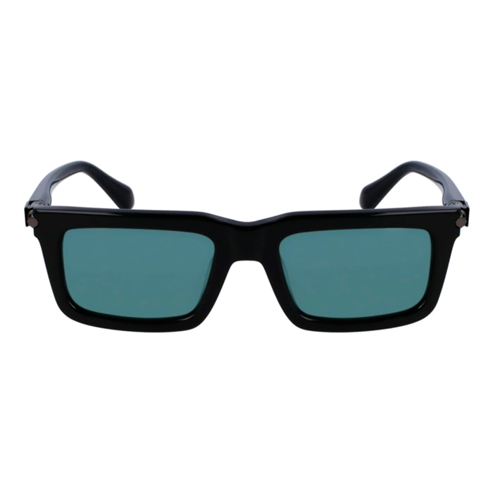 Gafas de sol Ferragamo Hombre SF2015S-5320001