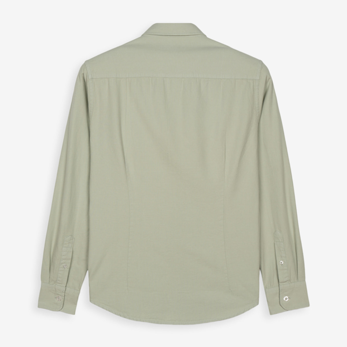 CAMISA VENETO