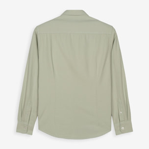 CAMISA VENETO