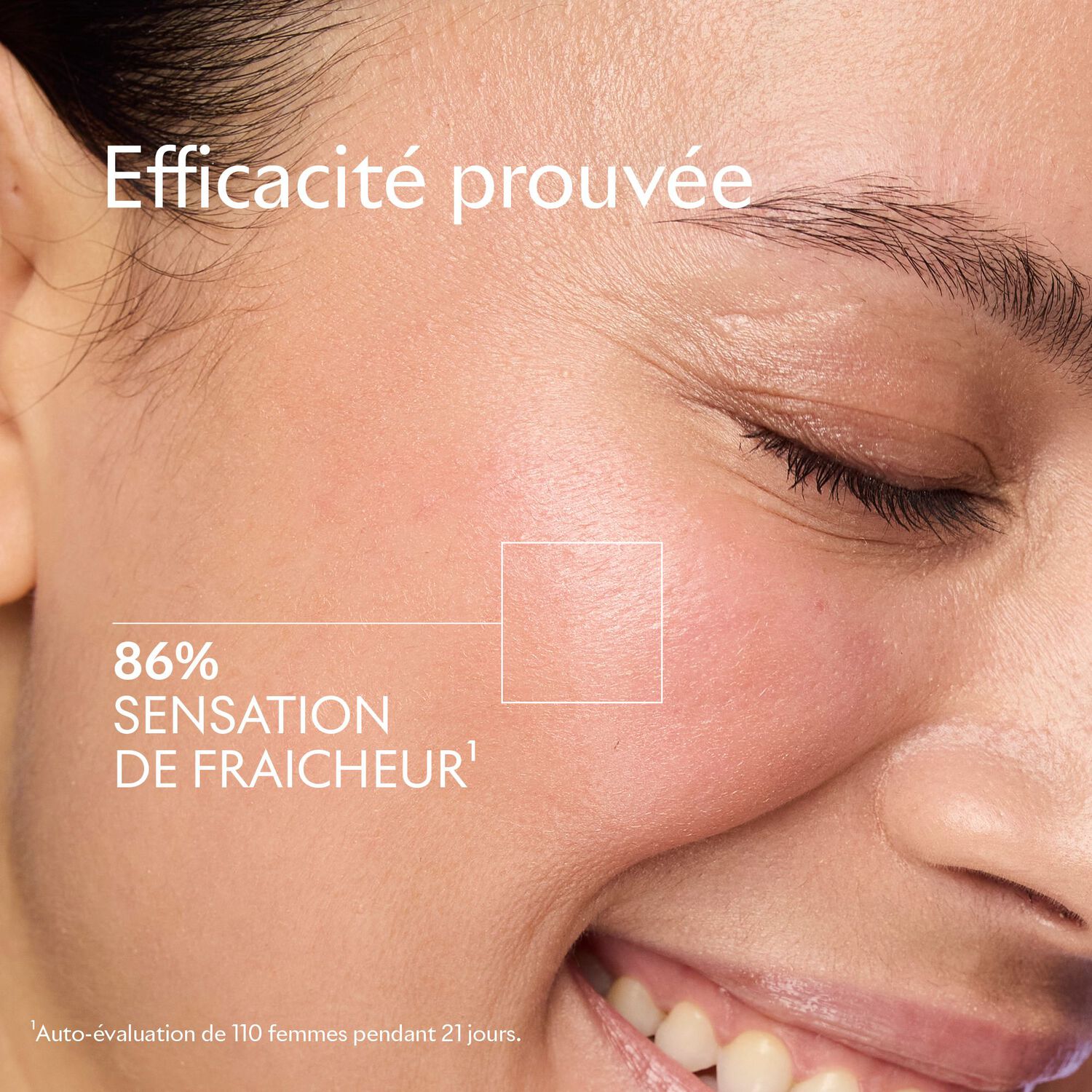 Véritable Eau Florale - Rose Ancienne Bio 200 ml