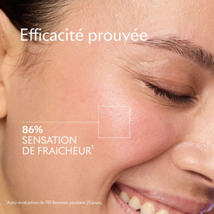 Véritable Eau Florale - Rose Ancienne Bio 200 ml