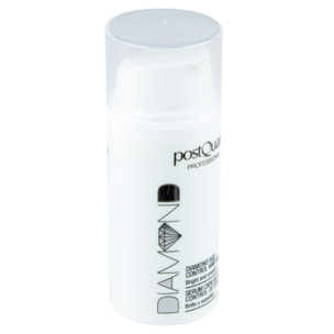 Siero Capillare Age Control Diamond 30 Ml.
