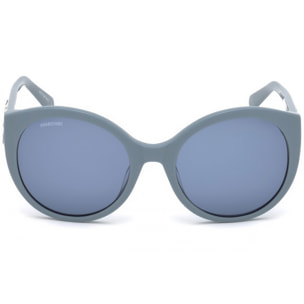 Gafas de sol Swarovski Mujer SK0174-5784V