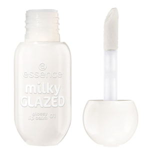 Milky Glossy - BALM 01 4ML