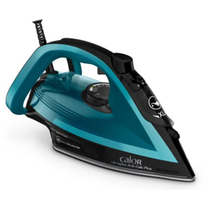 Fer à repasser CALOR FV6832C0 Ultragliss Plus