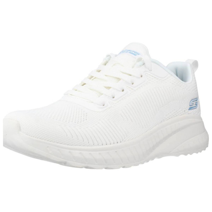 SNEAKERS SKECHERS BOBS SQUAD