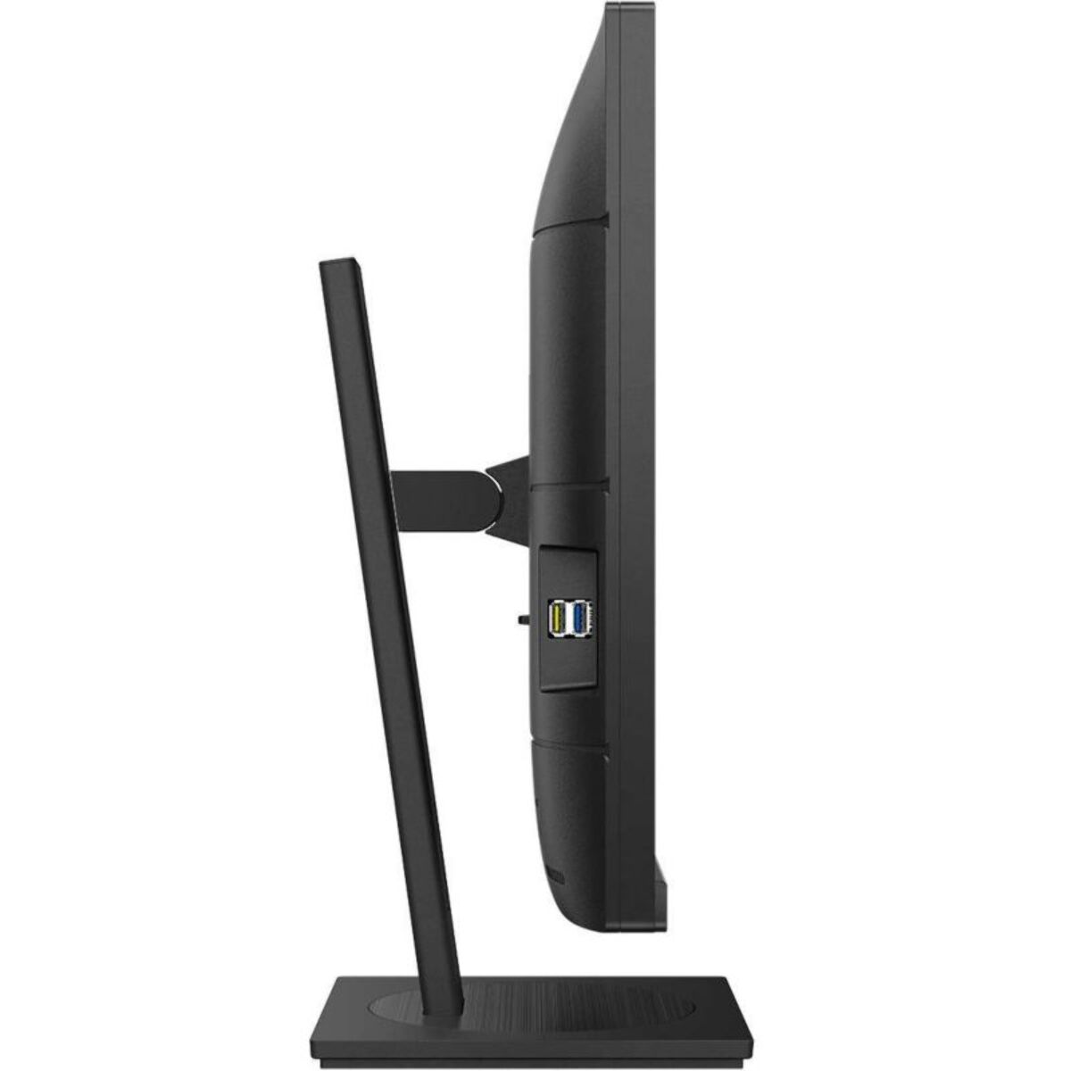 Ecran PC PHILIPS 276B1/00 LCD 27'' IPS Full HD 75Hz