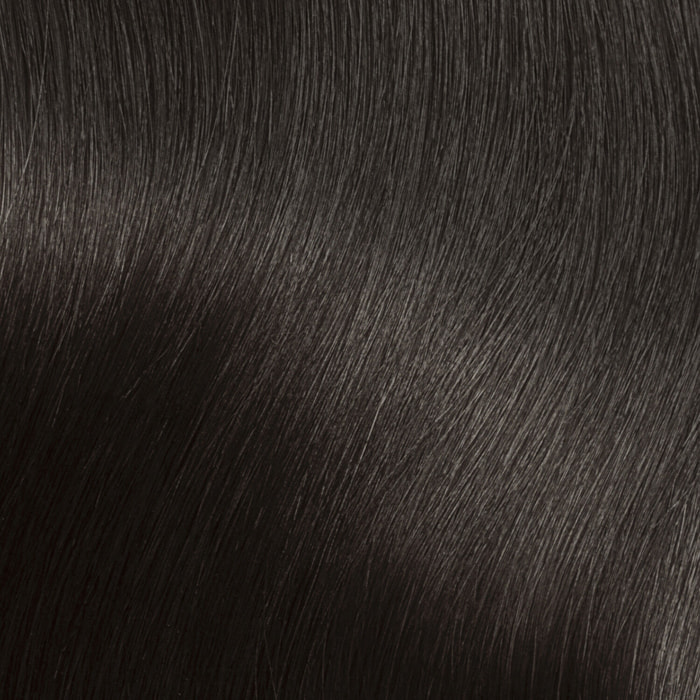 Colorstay - Coloration Permanente - Coloration Crème Longue Tenue – Jusqu’à 8 Semaines
