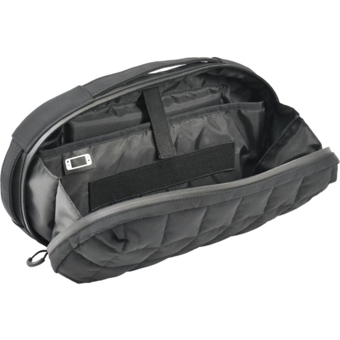 Housse de protection HORI Pochette rembourrée Nintendo Switch 2