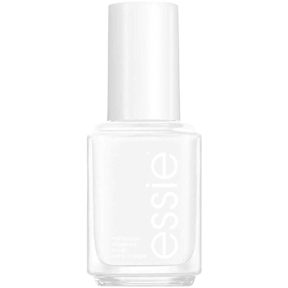 Essie Vernis à Ongles 990 Stay Fluid