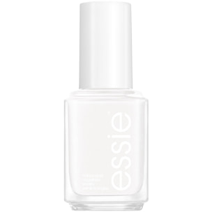 Essie Vernis à Ongles 990 Stay Fluid