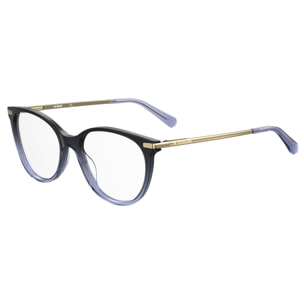 Montura de gafas Love Moschino Mujer MOL570-1X2