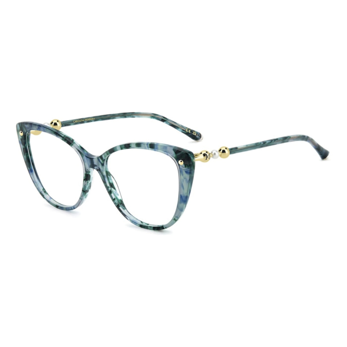 Gafas de Sol Carolina Herrera HER 0221/G/S 3H2 de Acetato Mujer 50 mm