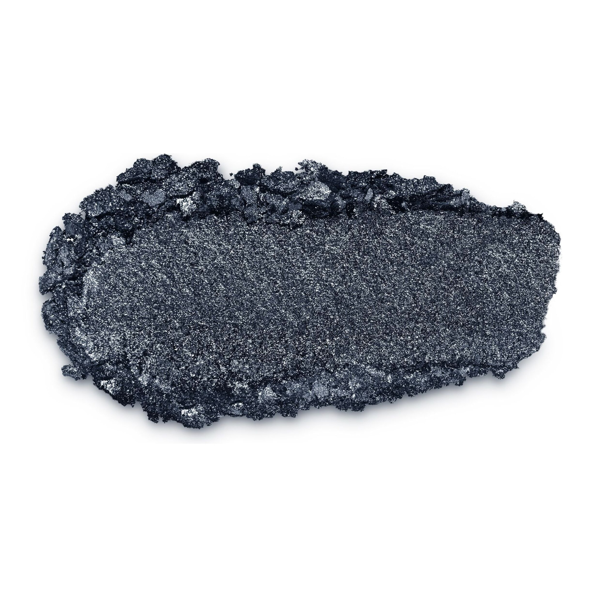 LAST CRUSH MONO SHIMMER EYESHADOW Ombretto in polvere ultra pigmentato dal finish shimmer