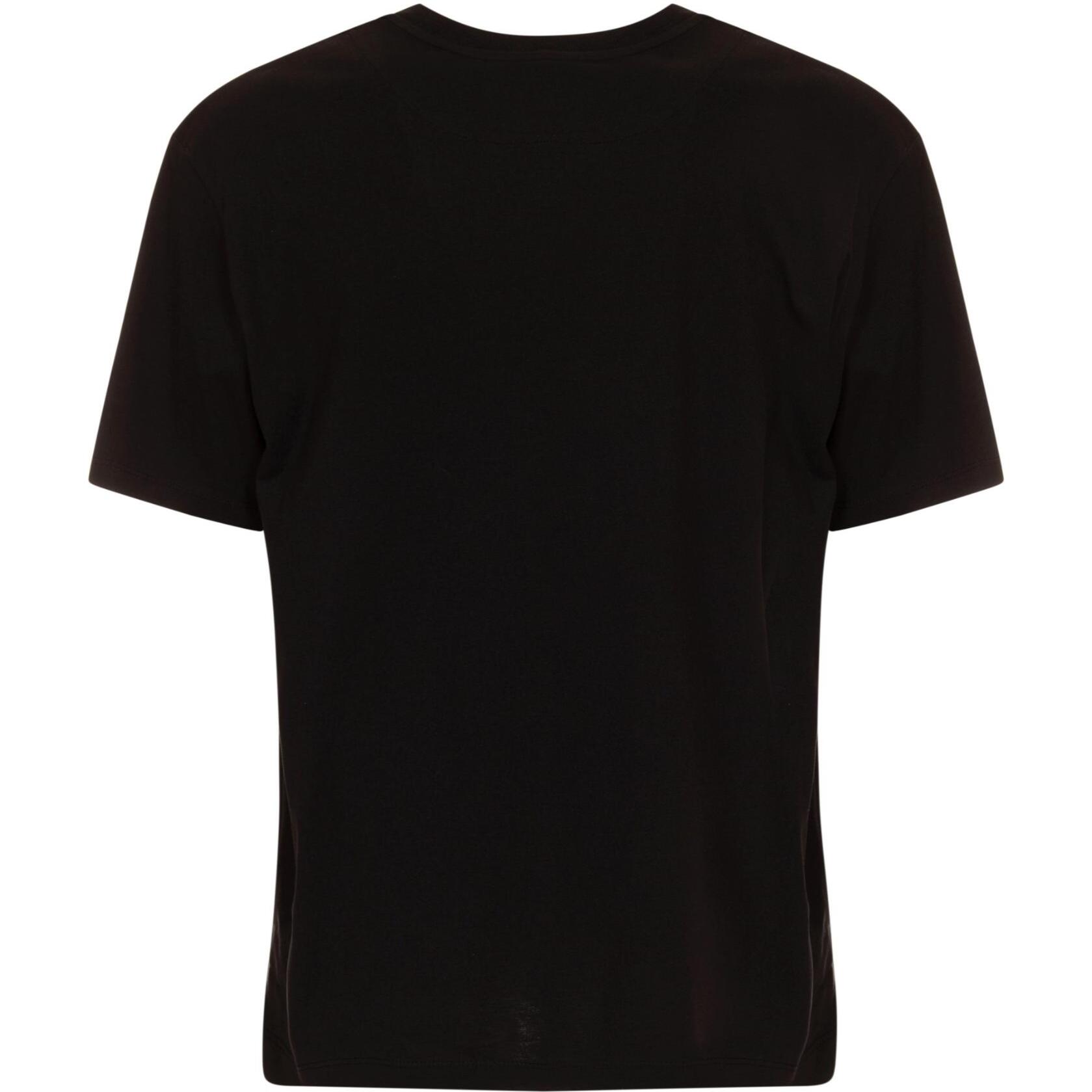 Just Cavalli t-shirt