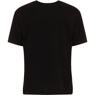 Just Cavalli t-shirt