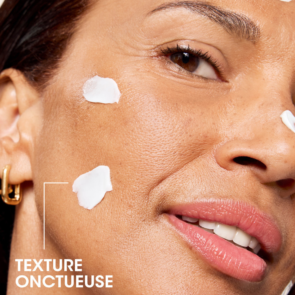 La Provençale Oleo-Jeunesse - Baume Booster d'Hydratation Anti-âge Certifié Bio - Omégas d'huile d'Olive verte - Tous types de