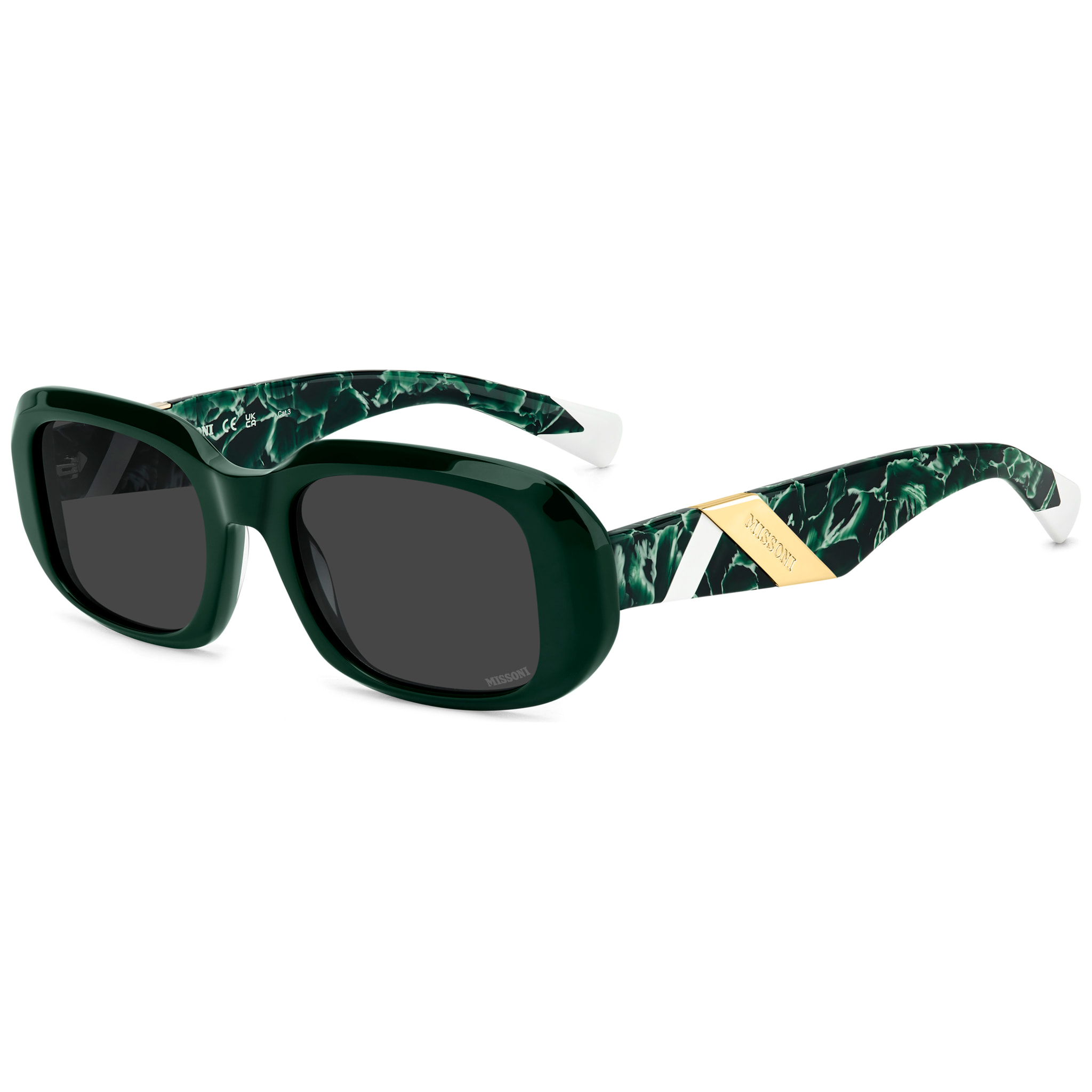 Gafas de sol Missoni Mujer MIS-0220-S-1ED