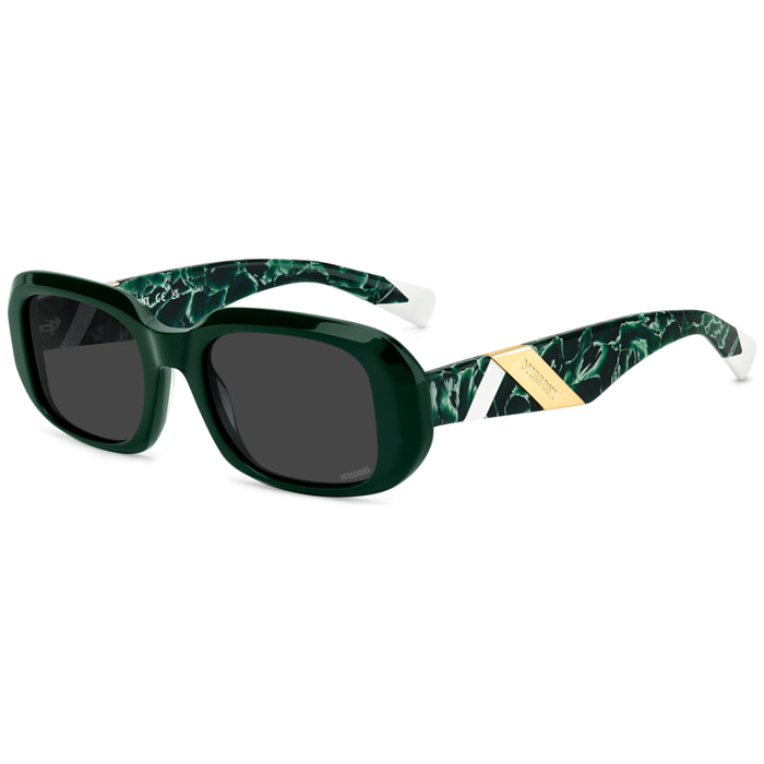 Gafas de sol Missoni Mujer MIS-0220-S-1ED