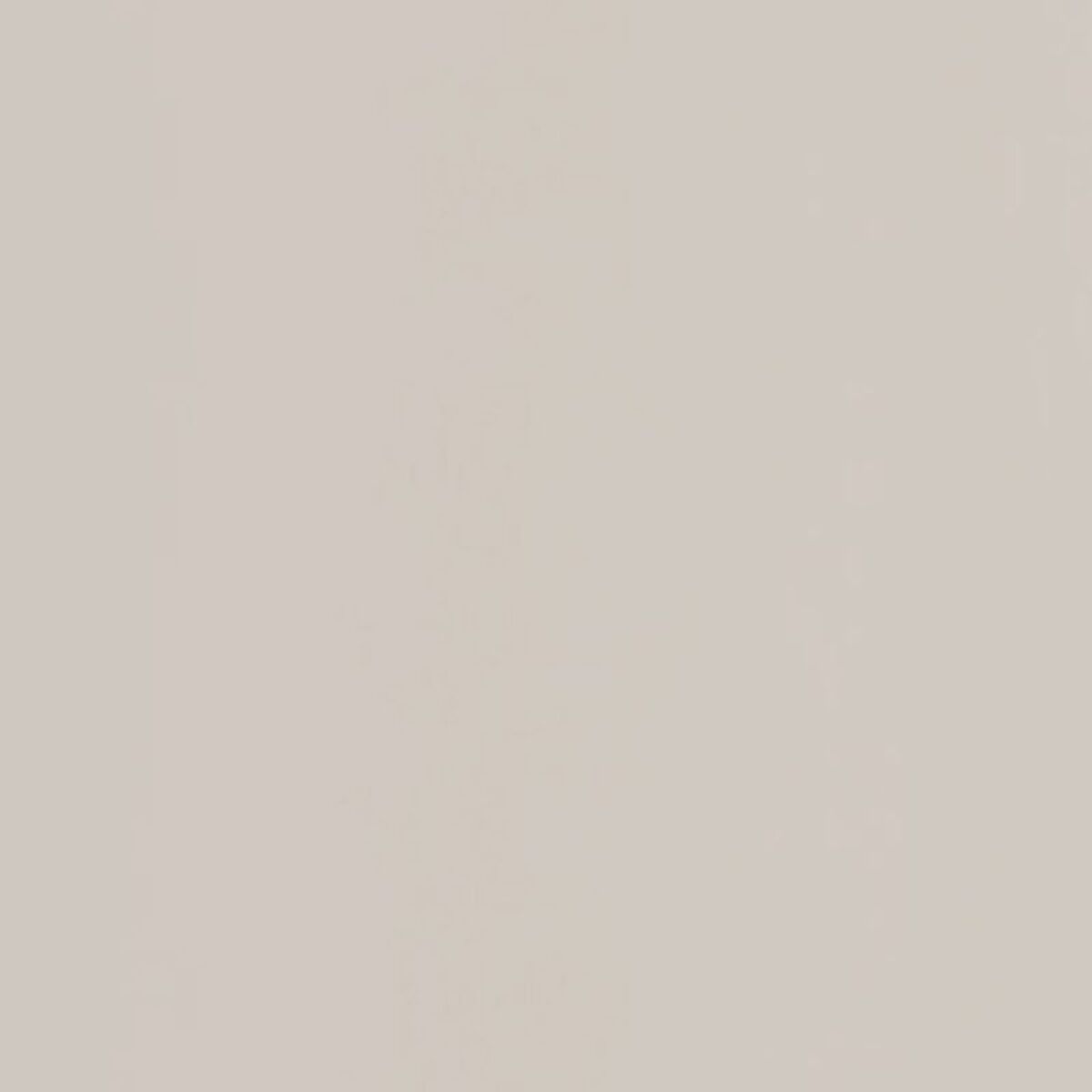 Armario Multi Useful SH 110 3 Puertas Blanco Roto