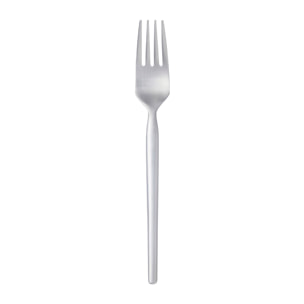 Fourchette Dorotea