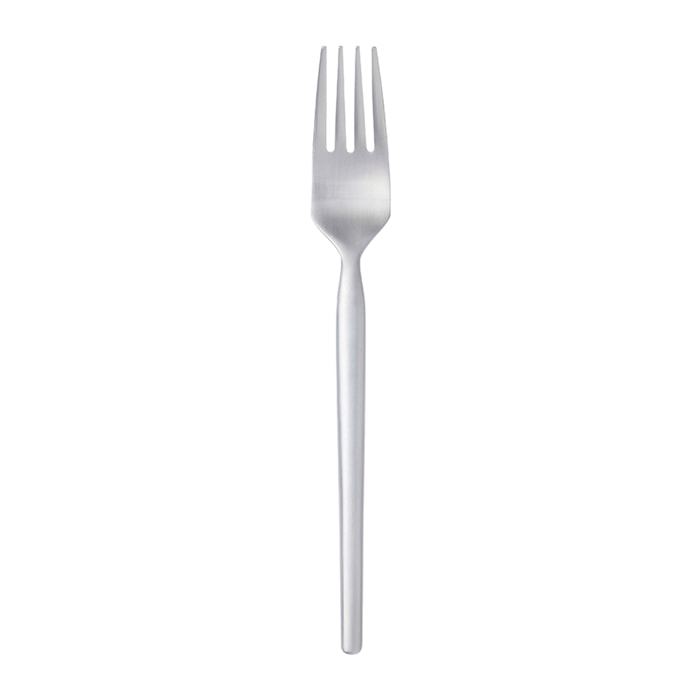 Fourchette Dorotea