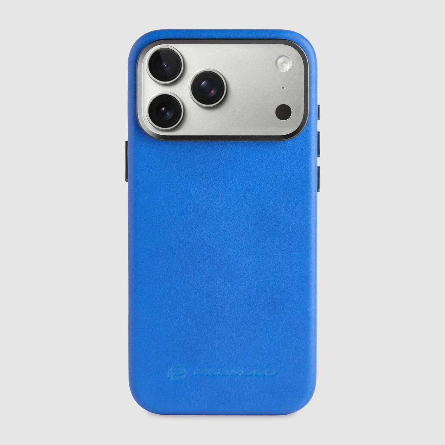 Piquadro Cover MagSafe per telefono iPhone® 18 Pro Max 6,9”