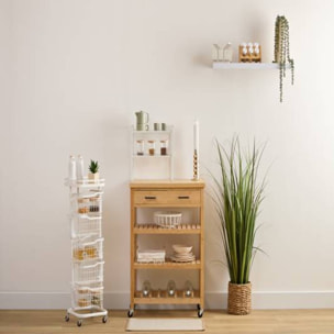 Porte-capsules Balm 22 capsules