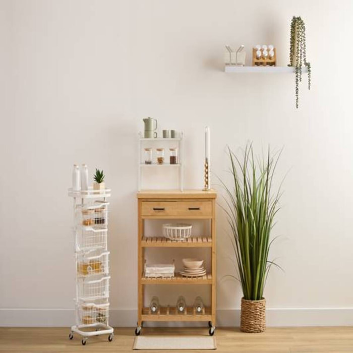 Porte-capsules Balm 22 capsules