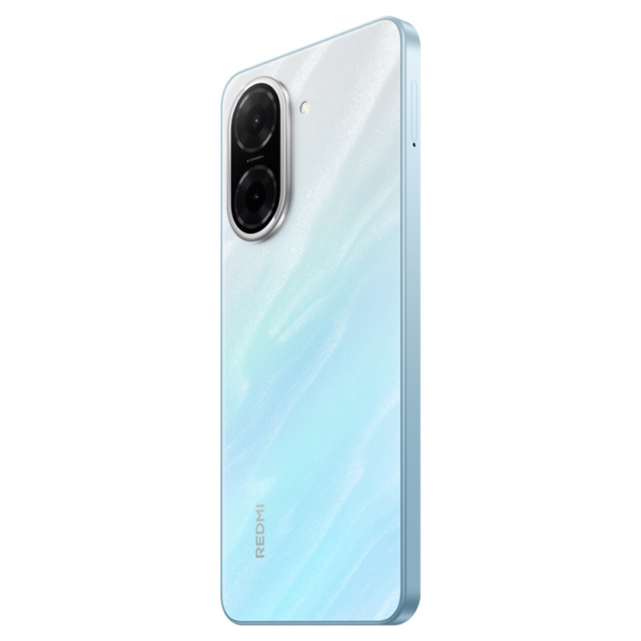 Xiaomi Redmi A5 4GB/128GB Azul Versión Global