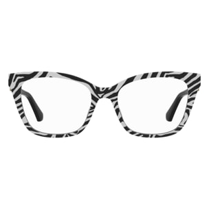 GAFAS DE VISTA LOVE MOSCHINO MOL621 S37