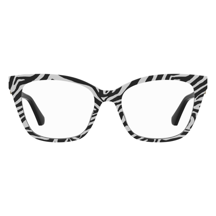 GAFAS DE VISTA LOVE MOSCHINO MOL621 S37