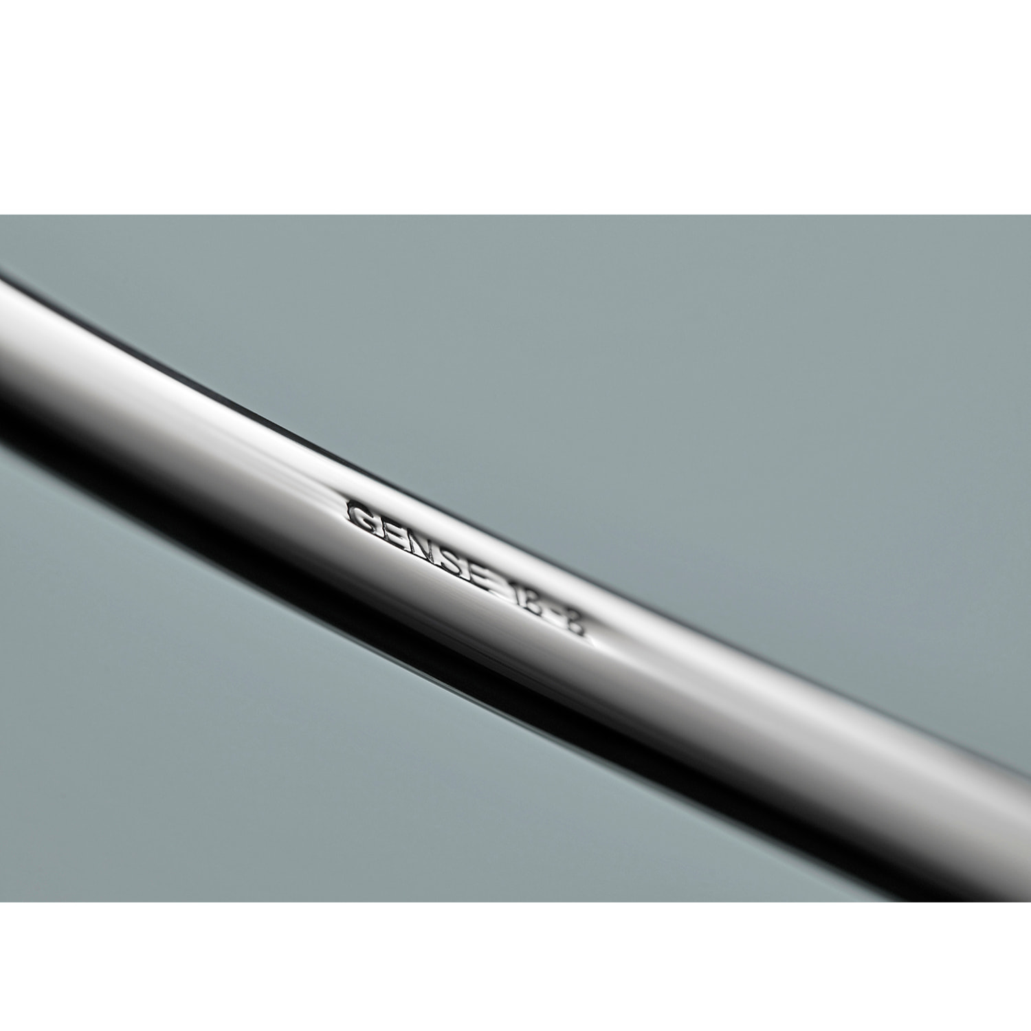 Fourchette Steel Line