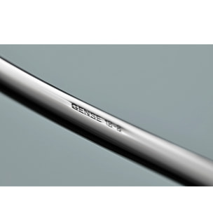 Fourchette Steel Line