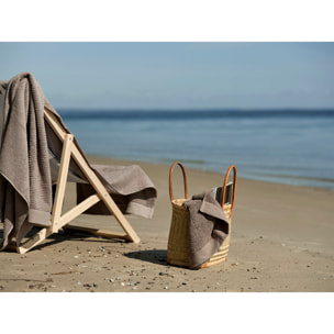 Serviette de bain Classic