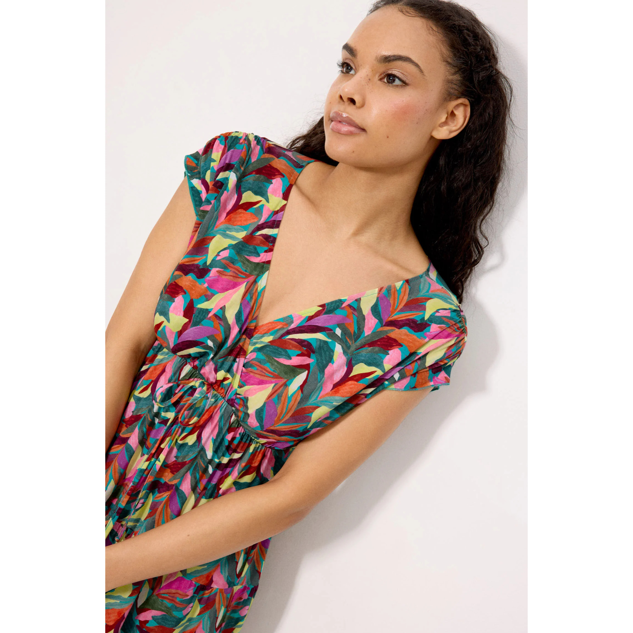 Vestito corto