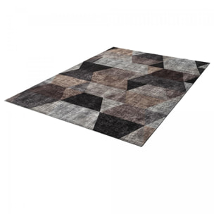 Tapis de cuisine Lavable 30° TUVO