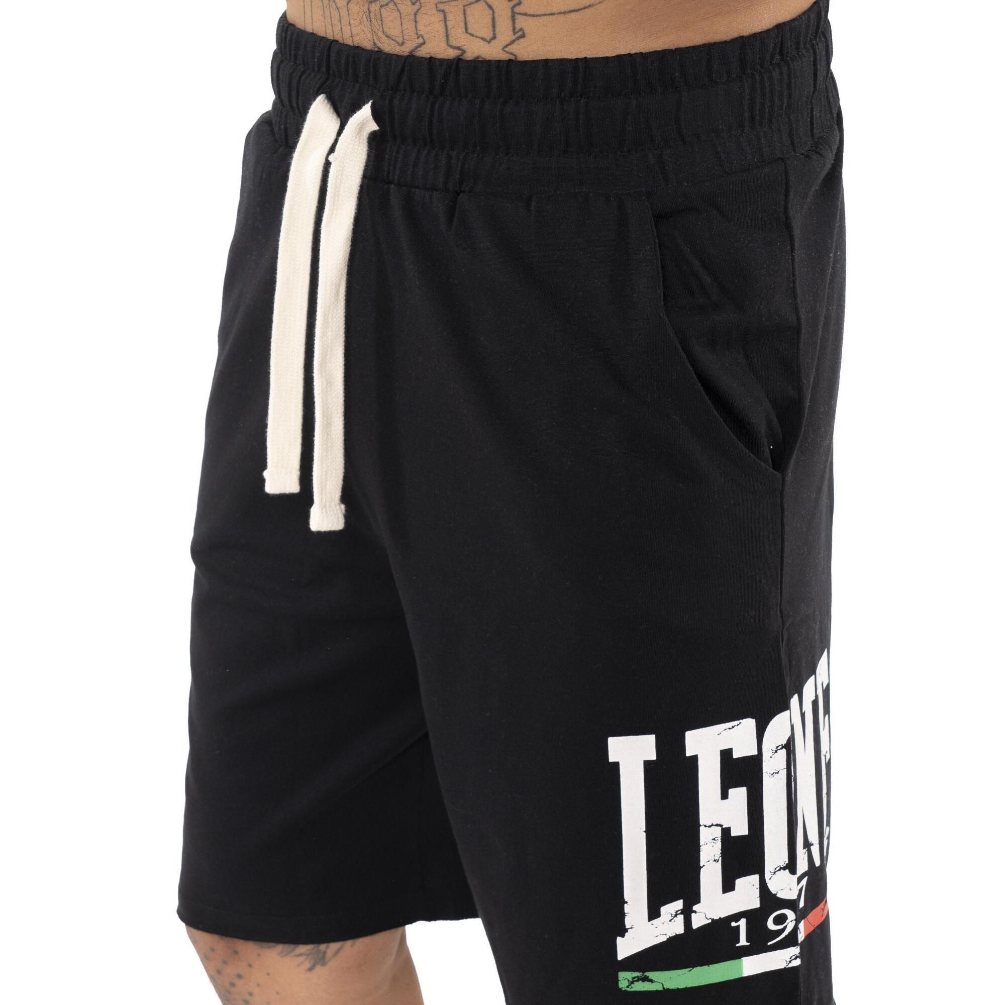 Set da uomo Leone 1947 Apparel