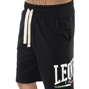 Set da uomo Leone 1947 Apparel