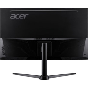 Ecran PC Gamer ACER XZ23 Incurvé 32'' LED VA