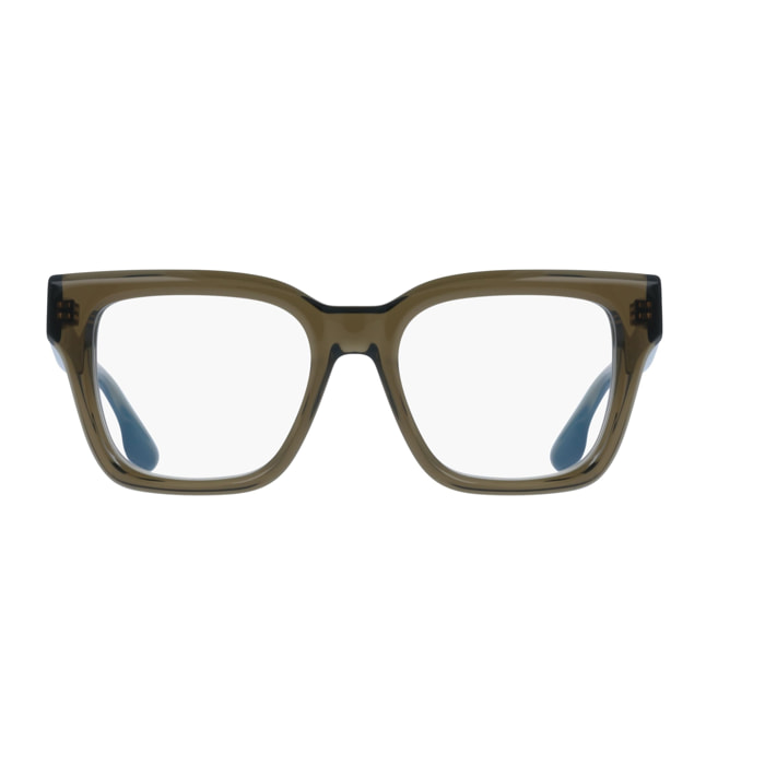 Montura de gafas Victoria Beckham Mujer VB2681-5018316