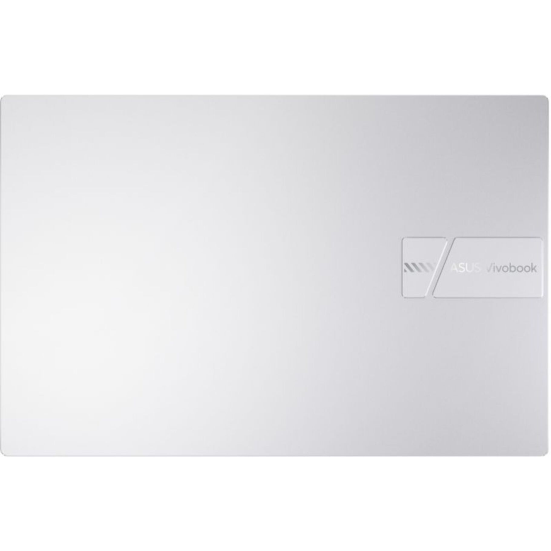 Ordinateur portable ASUS Vivobook S1404VA-EB1026W