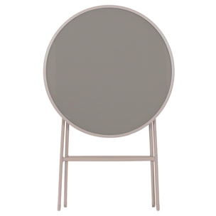 Table Elba Beige M1