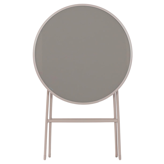 Table Elba Beige M1