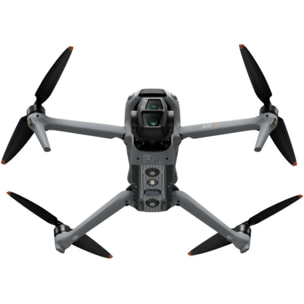 Drone DJI DJI Air 3S (DJI RC-N3)