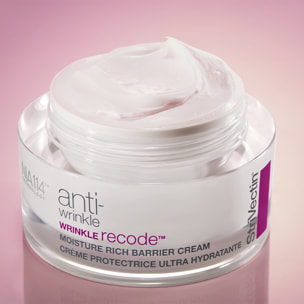 WRINKLE RECODE™ - Crème Protectrice Ultra-Hydratante 50 ml