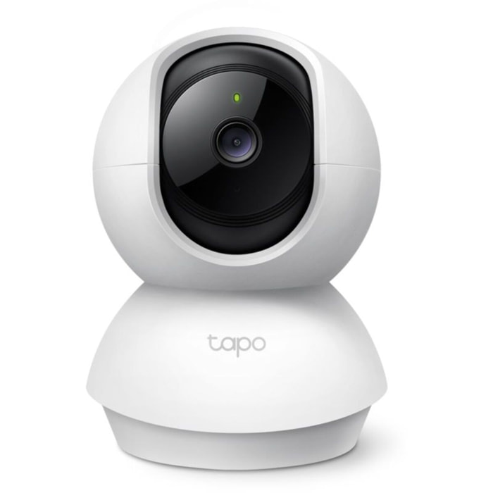 Caméra de surveillance TP-LINK Tapo TC70 1080p